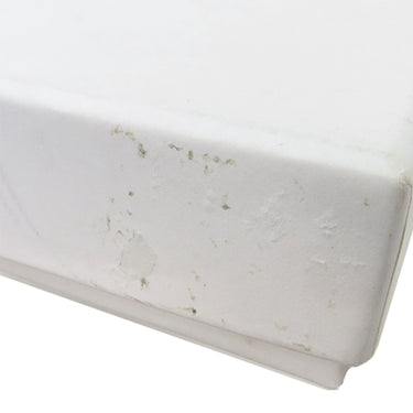 ロエベ LOEWE コンパクト ジップウォレット C660Z41X01 ライトオーツXハニー ソフトグレインカーフ 二つ折り財布 シルバー金具 ピンク 茶