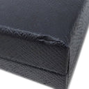 プラダ PRADA ダブルジップ ウオレット 1ML024 CIPLIA サフィアーノレザー 二つ折り財布 ゴールド金具 ピンクベージュ SAFFIANO METAL