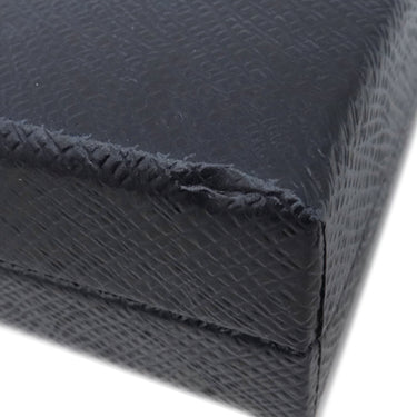 プラダ PRADA ダブルジップ ウオレット 1ML024 CIPLIA サフィアーノレザー 二つ折り財布 ゴールド金具 ピンクベージュ SAFFIANO METAL