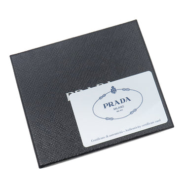 プラダ PRADA ダブルジップ ウオレット 1ML024 CIPLIA サフィアーノレザー 二つ折り財布 ゴールド金具 ピンクベージュ SAFFIANO METAL