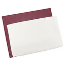 グッチ GUCCI GG コインウォレット ブルー インテリア 768244 FACQC 9441 ベージュ×ブルー GGスプリームキャンバス レザー 二つ折り財布 シルバー金具 紺