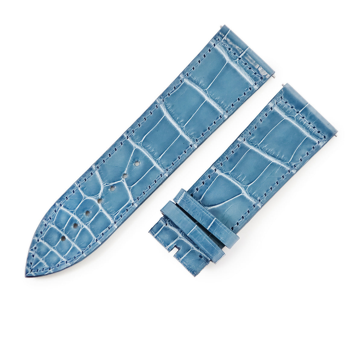 FRANCK MULLER│フランク ミュラー – HOUBIDOU