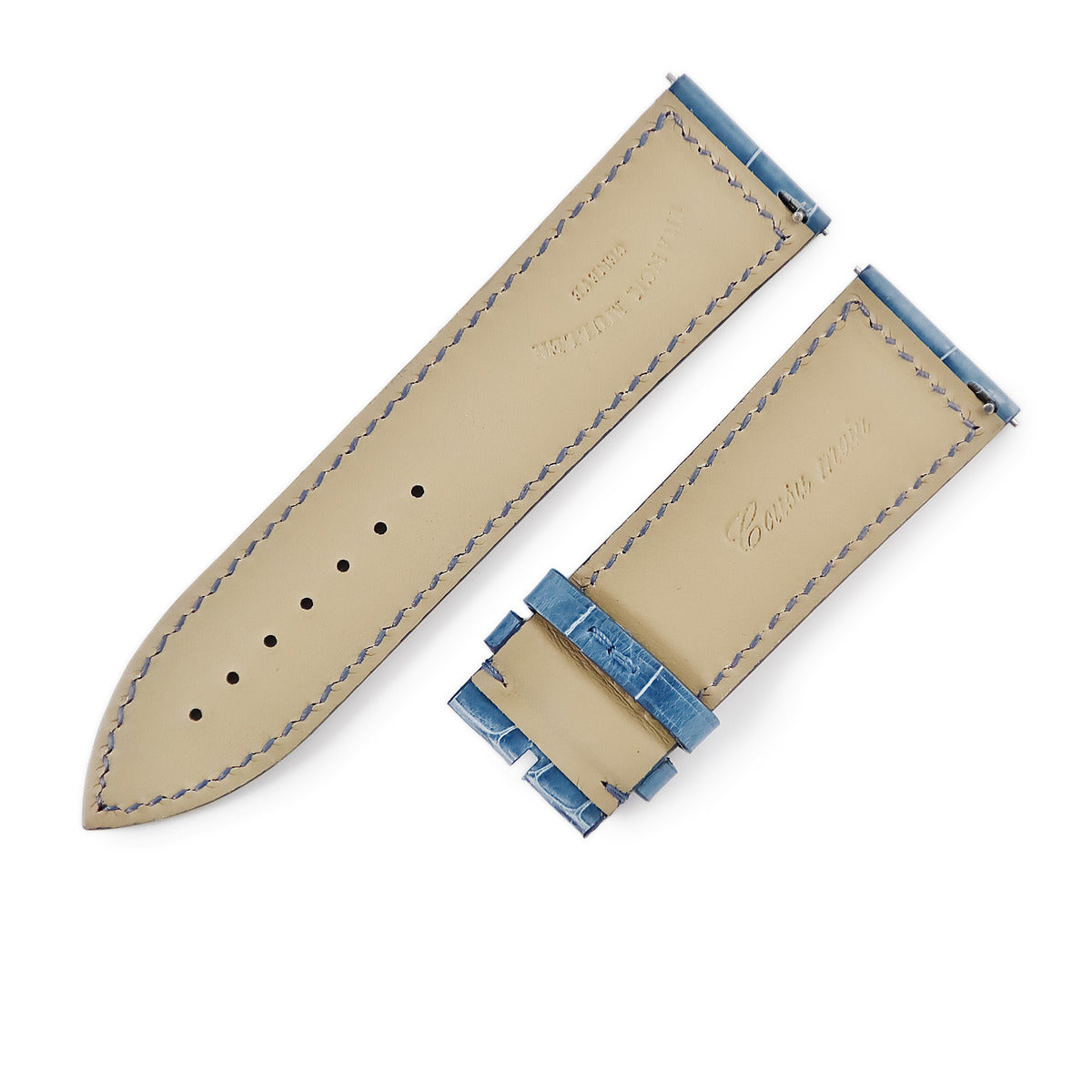 FRANCK MULLER│フランク ミュラー – HOUBIDOU