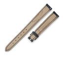 フランクミュラー FRANCK MULLER 純正 トノウカーベックス 2250 2251用 クロコバンド ネイビー クロコダイル 腕時計パーツ 未使用 替え ベルト 12mm バネ棒 ネイビー 紺