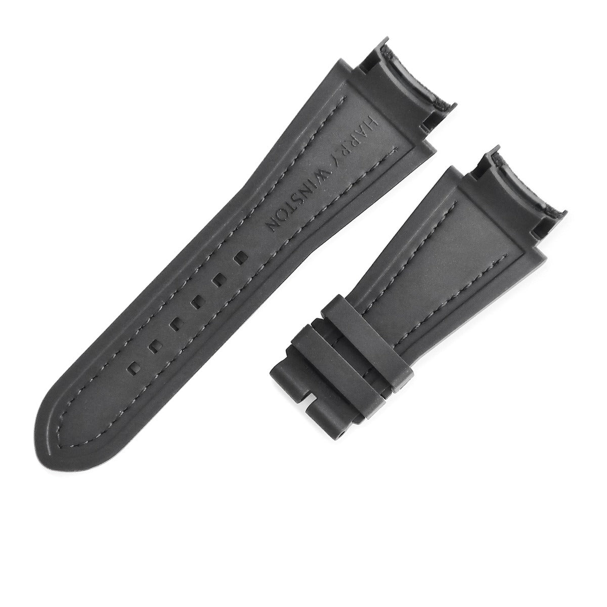 HARRY WINSTON│ハリーウィンストン – HOUBIDOU