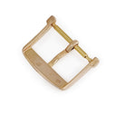 ブランパン BLANCPAIN 純正 ピンクゴールド K18PG 腕時計パーツ 16mm幅対応 尾錠 K18PG無垢 ピンクゴールド パーツ 備品 ピンバックル