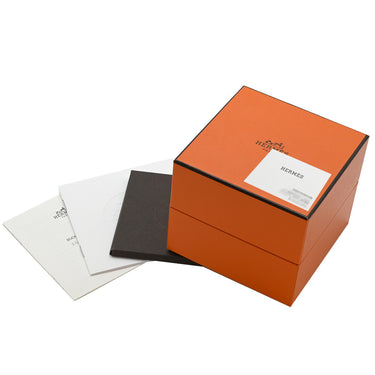 エルメス HERMES シェーヌダンクル MM シルバー シルバー925 ブレスレット 18コマ スターリングシルバー SV925 Ag925