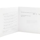 エルメス HERMES シェーヌダンクル MM シルバー シルバー925 ブレスレット 18コマ スターリングシルバー SV925 Ag925