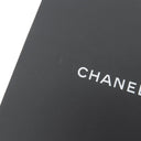 シャネル CHANEL ロケット ペンダント AP9485 レッド×ネイビー×グレー ツイード GP ネックレス シャンパンゴールド金具 赤 紺 ハート ココマーク