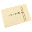 ルイヴィトン LOUIS VUITTON ブーローニュ NM M45831 モノグラム モノグラムキャンバス 2WAYバッグ ゴールド金具 チェーンショルダー ハンドバッグ 茶 黒