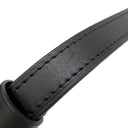 ルイヴィトン LOUIS VUITTON ブーローニュ NM M45831 モノグラム モノグラムキャンバス 2WAYバッグ ゴールド金具 チェーンショルダー ハンドバッグ 茶 黒