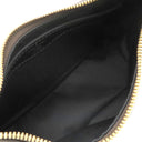 ルイヴィトン LOUIS VUITTON ブーローニュ NM M45831 モノグラム モノグラムキャンバス 2WAYバッグ ゴールド金具 チェーンショルダー ハンドバッグ 茶 黒