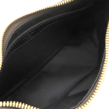 ルイヴィトン LOUIS VUITTON ブーローニュ NM M45831 モノグラム モノグラムキャンバス 2WAYバッグ ゴールド金具 チェーンショルダー ハンドバッグ 茶 黒