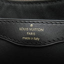 ルイヴィトン LOUIS VUITTON ブーローニュ NM M45831 モノグラム モノグラムキャンバス 2WAYバッグ ゴールド金具 チェーンショルダー ハンドバッグ 茶 黒