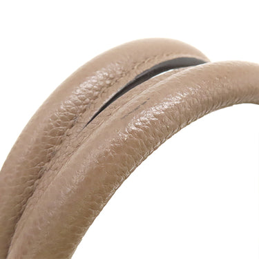 ルイヴィトン LOUIS VUITTON マザリーヌ PM M50709 トープ モノグラムアンプラント 2WAYバッグ ゴールド金具 ハンドバッグ ショルダー