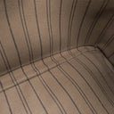 ルイヴィトン LOUIS VUITTON マザリーヌ PM M50709 トープ モノグラムアンプラント 2WAYバッグ ゴールド金具 ハンドバッグ ショルダー