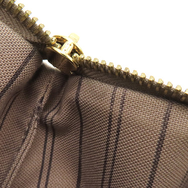 ルイヴィトン LOUIS VUITTON マザリーヌ PM M50709 トープ モノグラムアンプラント 2WAYバッグ ゴールド金具 ハンドバッグ ショルダー