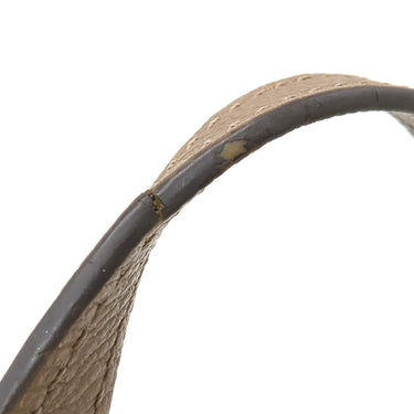 ルイヴィトン LOUIS VUITTON マザリーヌ PM M50709 トープ モノグラムアンプラント 2WAYバッグ ゴールド金具 ハンドバッグ ショルダー