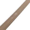 ルイヴィトン LOUIS VUITTON マザリーヌ PM M50709 トープ モノグラムアンプラント 2WAYバッグ ゴールド金具 ハンドバッグ ショルダー