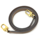 ルイヴィトン LOUIS VUITTON マザリーヌ PM M50709 トープ モノグラムアンプラント 2WAYバッグ ゴールド金具 ハンドバッグ ショルダー