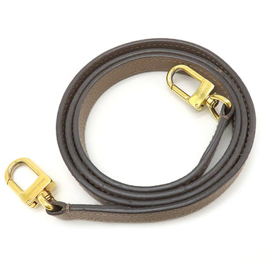 ルイヴィトン LOUIS VUITTON マザリーヌ PM M50709 トープ モノグラムアンプラント 2WAYバッグ ゴールド金具 ハンドバッグ ショルダー