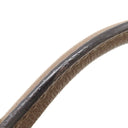 ルイヴィトン LOUIS VUITTON マザリーヌ PM M50709 トープ モノグラムアンプラント 2WAYバッグ ゴールド金具 ハンドバッグ ショルダー