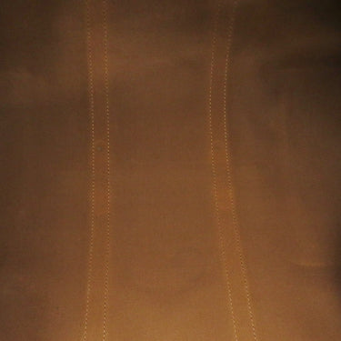 ルイヴィトン LOUIS VUITTON キーポル 60 M41422 モノグラム モノグラムキャンバス ボストンバッグ ゴールド金具 茶