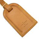 ルイヴィトン LOUIS VUITTON キーポル 60 M41422 モノグラム モノグラムキャンバス ボストンバッグ ゴールド金具 茶