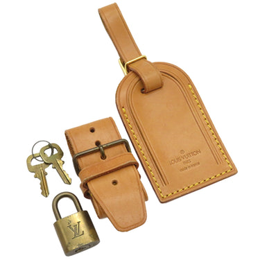 ルイヴィトン LOUIS VUITTON キーポル 60 M41422 モノグラム モノグラムキャンバス ボストンバッグ ゴールド金具 茶