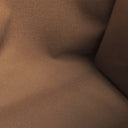 ルイヴィトン LOUIS VUITTON ポパンクール オ M40007 モノグラム モノグラムキャンバス ショルダーバッグ ゴールド金具 茶 肩掛け トートバッグ