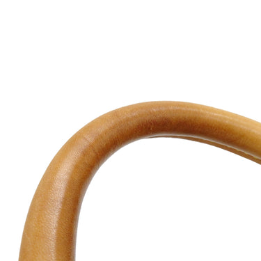 ルイヴィトン LOUIS VUITTON キーポル 55 M41424 モノグラム モノグラムキャンバス ボストンバッグ ゴールド金具 茶 鍵・パドロック・ポワニエ欠品 ※イニシャル入り