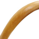 ルイヴィトン LOUIS VUITTON キーポル 55 M41424 モノグラム モノグラムキャンバス ボストンバッグ ゴールド金具 茶 鍵・パドロック・ポワニエ欠品 ※イニシャル入り