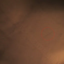 ルイヴィトン LOUIS VUITTON キーポル 55 M41424 モノグラム モノグラムキャンバス ボストンバッグ ゴールド金具 茶 鍵・パドロック・ポワニエ欠品 ※イニシャル入り