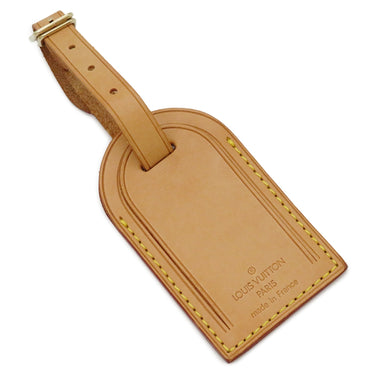 ルイヴィトン LOUIS VUITTON キーポル 55 M41424 モノグラム モノグラムキャンバス ボストンバッグ ゴールド金具 茶 鍵・パドロック・ポワニエ欠品 ※イニシャル入り