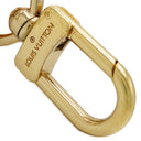 ルイヴィトン LOUIS VUITTON キーポル バンドリエール 55 M41414 モノグラム モノグラムキャンバス ボストンバッグ ゴールド金具 茶 旅行カバン