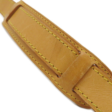 ルイヴィトン LOUIS VUITTON キーポル バンドリエール 55 M41414 モノグラム モノグラムキャンバス ボストンバッグ ゴールド金具 茶 旅行カバン