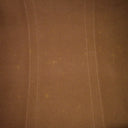 ルイヴィトン LOUIS VUITTON キーポル バンドリエール50 M41416 モノグラム モノグラムキャンバス ボストンバッグ ゴールド金具 茶 鍵・パドロック欠品