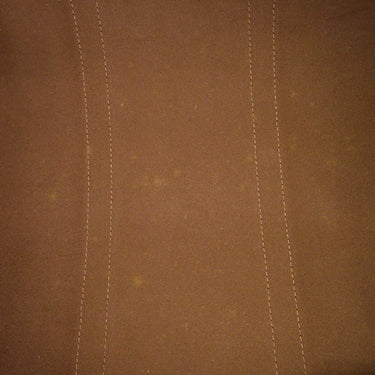 ルイヴィトン LOUIS VUITTON キーポル バンドリエール50 M41416 モノグラム モノグラムキャンバス ボストンバッグ ゴールド金具 茶 鍵・パドロック欠品