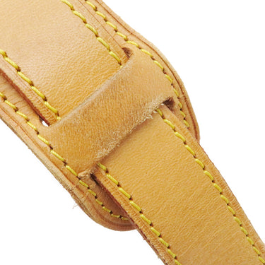 ルイヴィトン LOUIS VUITTON キーポル バンドリエール50 M41416 モノグラム モノグラムキャンバス ボストンバッグ ゴールド金具 茶 鍵・パドロック欠品