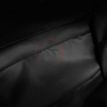 ルイヴィトン LOUIS VUITTON クリストファー MM M45419 モノグラムエクリプス モノグラムエクリプスキャンバス モノグラムエクリプスリバースキャンバス リュック・デイパック シルバー金具 黒 グレー