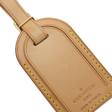 ルイヴィトン LOUIS VUITTON キーポル 55 M41424 モノグラム モノグラムキャンバス ボストンバッグ ゴールド金具 茶