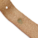 ルイヴィトン LOUIS VUITTON キーポル 55 M41424 モノグラム モノグラムキャンバス ボストンバッグ ゴールド金具 茶