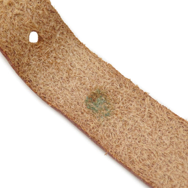 ルイヴィトン LOUIS VUITTON キーポル 55 M41424 モノグラム モノグラムキャンバス ボストンバッグ ゴールド金具 茶