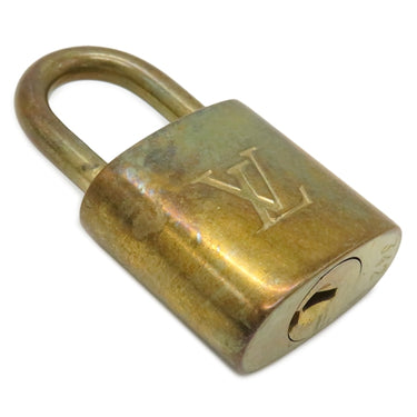 ルイヴィトン LOUIS VUITTON キーポル 55 M41424 モノグラム モノグラムキャンバス ボストンバッグ ゴールド金具 茶