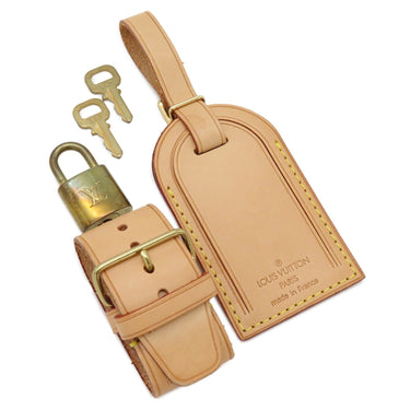 ルイヴィトン LOUIS VUITTON キーポル 55 M41424 モノグラム モノグラムキャンバス ボストンバッグ ゴールド金具 茶