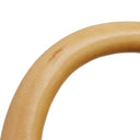 ルイヴィトン LOUIS VUITTON キーポル 55 M41424 モノグラム モノグラムキャンバス ボストンバッグ ゴールド金具 茶