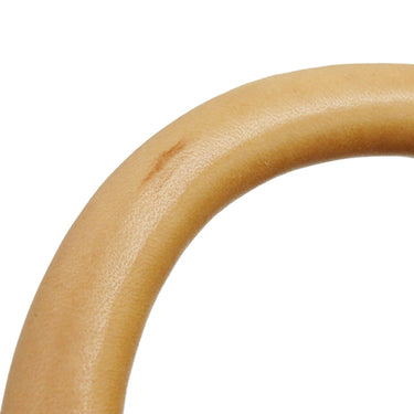 ルイヴィトン LOUIS VUITTON キーポル 55 M41424 モノグラム モノグラムキャンバス ボストンバッグ ゴールド金具 茶