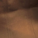 ルイヴィトン LOUIS VUITTON キーポル 60 M41422 モノグラム モノグラムキャンバス ボストンバッグ ゴールド金具 茶