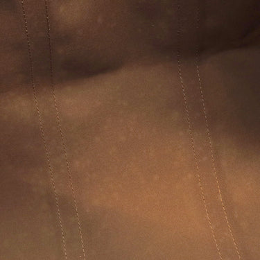 ルイヴィトン LOUIS VUITTON キーポル 60 M41422 モノグラム モノグラムキャンバス ボストンバッグ ゴールド金具 茶