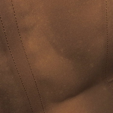 ルイヴィトン LOUIS VUITTON キーポル 60 M41422 モノグラム モノグラムキャンバス ボストンバッグ ゴールド金具 茶